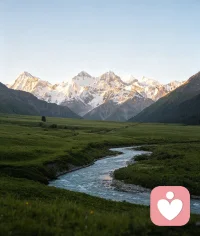 晨起自省，复盘昨日。
两番倾心相叙，尚有诸多缺憾，言语节奏、共情分寸，皆有待雕琢。
不敢轻负他人托付心事，不愿怠慢每份赤诚倾诉。
潜心修整自身，往后以更温婉沉静之心，安放世间万千愁绪。早安。