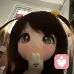 🍐的头像