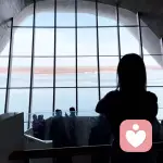暖暖月光🦌的头像