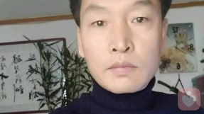 月下独酌
