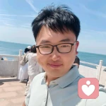 枫的头像