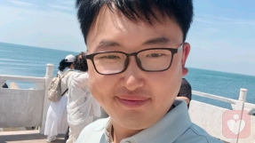 枫