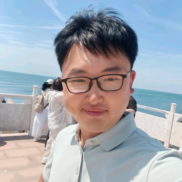 枫