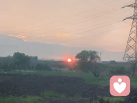 此心安处是吾乡