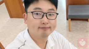 枫
