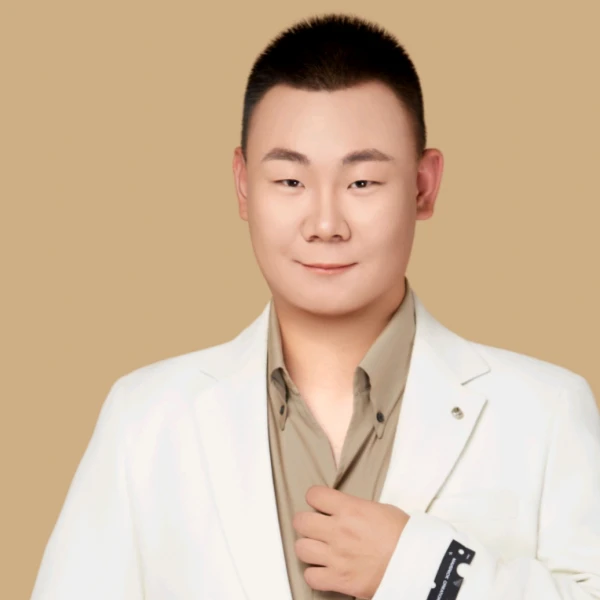 晴川松鼠🦦