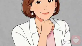 恒心
