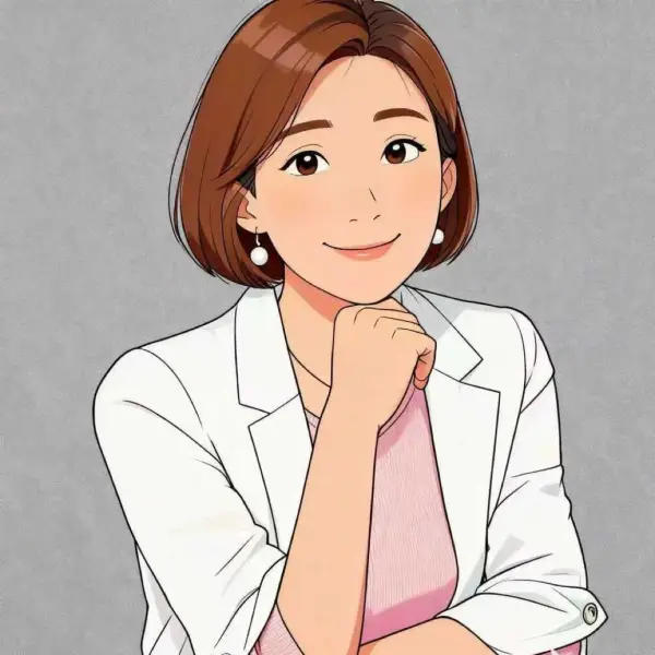 恒心