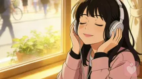 双双