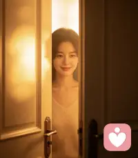 真正的善良，从来都不是无底线的讨好和妥协。
你不必为了让所有人满意，就勉强自己答应不想做的事，迎合不喜欢的人。学会说“不”，守住自己的边界，不是自私，而是对自己的尊重。别把别人的情绪包袱，都背在自己身上。你的感受，永远比别人的看法更重要。配图