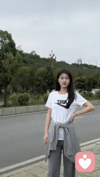 上线！！求聊天搭子一枚配图