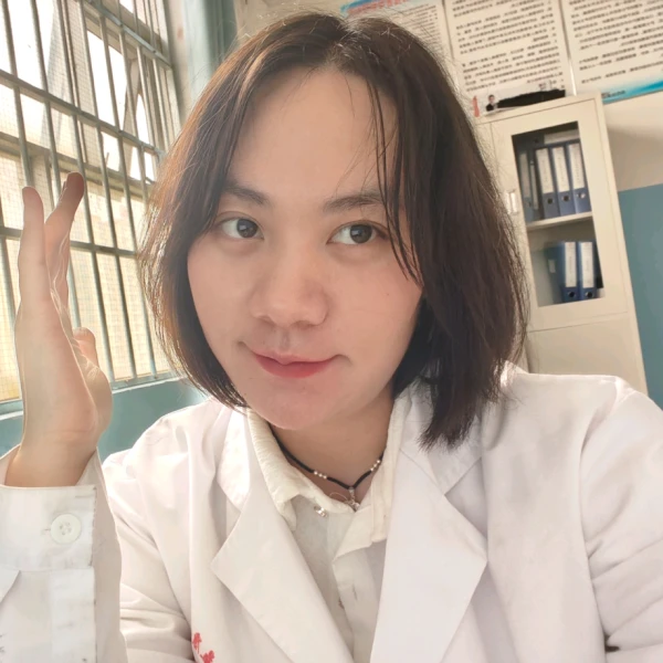 桑暖