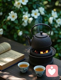 大家好，我是桑暖。
我拥有精神科临床工作经验。
日常与情绪困扰，焦虑，压力相伴。
这让我更懂得如何倾听你言语背后的感受。

在这里，我不是医生，我是你安全的树洞。
一盏温暖的小灯。
你可以放心说出那些无人可说的委屈，混乱和疲惫。

我会认真听，不带评判，严格保密。
如果你愿意，我们可以一起走一段夜路。#倾听师#情绪疏导#给力心理配图