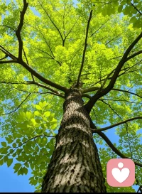 “你是否遇到过这样的情况：本来心情还行，但听完一个人抱怨，突然就觉得特别沉重。”

这在心理学上被称为 “情绪传染”——我们的情绪，尤其是焦虑和沮丧，会像病毒一样在人与人之间“流动”。

如果总是接收外界的负能量，又没有及时“排解”，人会越来越疲惫、对事物失去兴趣，甚至觉得“活着没什么意思”。

你可以这样做：

1. 先识别——当感觉自己莫名低落时，问一句：“这是属于我的情绪，还是我‘接住’了别人的？”
2. 设定边界——你可以倾听，但不必为对方的情绪“买单”。
3. 进行“情绪微扫除”——每天花5分钟，写下“今天最让我消耗的一件事”，然后告诉自己：“我已经把它写在纸上，不必再带进心里。”

我是桑暖，精神科临床经验。情绪可以传递，也可以被觉察和清理。如果需要，我在这里陪你一起梳理。

#情绪传染 #心理边界 #自我觉察 #倾听师配图