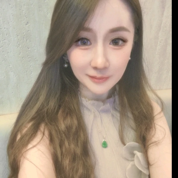 软耳朵👂