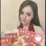 软耳朵👂的头像