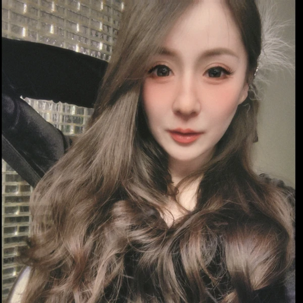 软耳朵👂