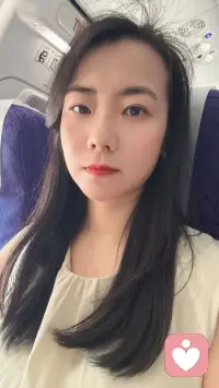 当你一直内耗时 对自己说四句话
我尊重你的选择
我体谅你的难处
我把你的人生还给你
我收回我的能量和专注
一直默念
一直去感受配图