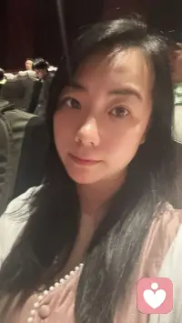 自愈方式有三点
不期待
不假设
不强求
不期待就不会失望
不假设就不会胡思乱想
不强求就是放过自己配图