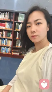 只要我们专注于眼前的目标，经过一点一滴的积累，过往的付出将能发挥更大的价值.配图