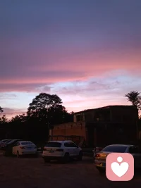 成年人的世界，心事总需安放。我是倾听师，陪你梳理情绪，和解生活。不必硬扛，允许脆弱，在温柔中前行。让每一次倾诉，都成为治愈的开始。愿你我在喧嚣中寻得宁静，与自我温柔相待，轻松拥抱每一天☕️✨