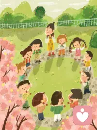 父母对孩子影响很大
原生家庭如影随形，塑造灵魂底色。 童年是生命的根须，父母的爱与痛都渗入土壤。温柔的目光滋养自信，严厉的斥责留下裂痕。那些未被看见的情绪，会在成年后悄然爆发。我们渴望挣脱枷锁，却在不知不觉中复刻父母的模样。理解不是原谅，而是和解。接纳不完美的过去，才能拥抱真实的自我。爱需要学习，更需要觉醒。打破代际传递的循环，从觉察开始。每一个当下的选择，都在重塑未来的轨迹。愿我们都能成为自己理想中的父母，用温暖填补空缺。让爱流动，不再沉重。在破碎中重建完整，在迷茫中寻找光亮。生命是一场漫长的修行，原生家庭只是起点，而非终点。我们有能力改写剧本，赋予生活新的意义。用心感受，用爱治愈，让灵魂自由飞翔。