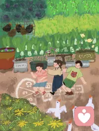 父母对孩子影响很大
原生家庭如影随形，塑造灵魂底色。 童年是生命的根须，父母的爱与痛都渗入土壤。温柔的目光滋养自信，严厉的斥责留下裂痕。那些未被看见的情绪，会在成年后悄然爆发。我们渴望挣脱枷锁，却在不知不觉中复刻父母的模样。理解不是原谅，而是和解。接纳不完美的过去，才能拥抱真实的自我。爱需要学习，更需要觉醒。打破代际传递的循环，从觉察开始。每一个当下的选择，都在重塑未来的轨迹。愿我们都能成为自己理想中的父母，用温暖填补空缺。让爱流动，不再沉重。在破碎中重建完整，在迷茫中寻找光亮。生命是一场漫长的修行，原生家庭只是起点，而非终点。我们有能力改写剧本，赋予生活新的意义。用心感受，用爱治愈，让灵魂自由飞翔。