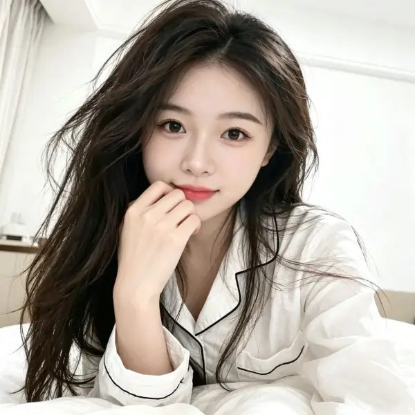 鹿