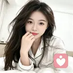 鹿的头像