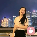 恬恬的头像