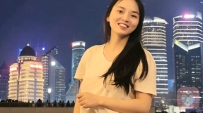 恬恬