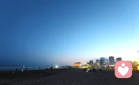 我其实没有什么具体的问题要问，只是更想听听大家心里的困惑。通过彼此真诚的交流，一起探讨、一起思考，也在这个过程中共同成长。配图