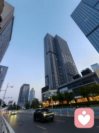 我其实没有什么具体的问题要问，只是更想听听大家心里的困惑。通过彼此真诚的交流，一起探讨、一起思考，也在这个过程中共同成长。配图