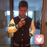 长腿欧巴的头像