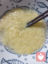 此刻心情非常平静，内心强大的可怕，所有人有任何的坎都可以来聊天。配图