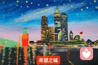 “奥德赛时期”最近能够爆火是因为焦虑，它已经不再局限于20~30岁这一特殊时期，而是突破了界限。在20岁之前，30岁之后，焦虑的人无处不在。

很明显，焦虑是这个时代的普遍症状。现代的奥德修斯漂泊在焦虑之海上找不到方向。

我不知道说指南针是否合适，他们那个年代应该是没有的。但现代的理解是，指南针已经失效，他迷失在焦虑之海。除非找到方法，才能找到回家的路。

既然回家对他是很重要的，就像一种海鸟信天翁，在大海上漂泊，双脚几乎不沾地，但它们一生只认准一个岛。这个岛的重要性是不言而喻的。

现代奥德修斯的故事也是如此，在焦虑之海漂泊多年，如果迷失了，就要想法设法找到方向，为的是能够安全地回家。