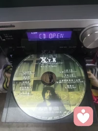 雨天的时候我就想听一下谢天笑的向阳花