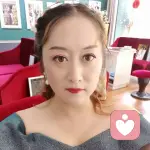 大耳朵图图的头像