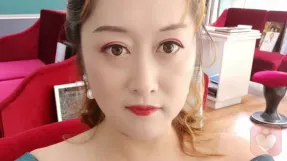 大耳朵图图