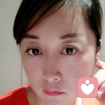 大耳朵图图的头像