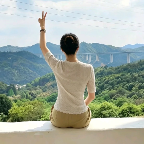 听风知意