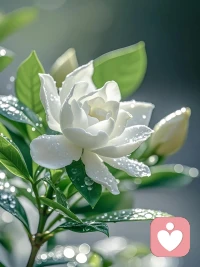 很多心事堵在心里，不是放不下，是没人好好听。
我在这里，做你情绪的收纳箱，安静倾听，温柔包容。
 
 
不必强迫自己自愈，倾诉本身，就是一种治愈。
我不急于开导，只认真倾听你的每一份情绪。
 
 
成年人很少拥有无条件的倾听，
在这里，你的所有负面，都有落脚之处。配图
