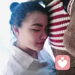 语瑶的头像