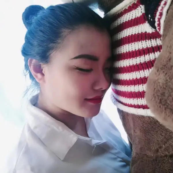 语瑶
