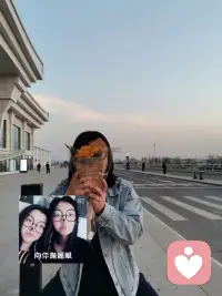 最好的都在路上，不要焦虑，顺其自然