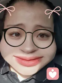 在 在听 在认真听配图