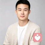 小肥牛【心理疏导】的头像