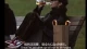 为什么有些人宁愿忍让也不愿离开一段有害的关系？