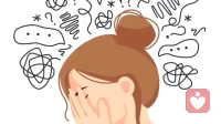 单身焦虑的解决思路