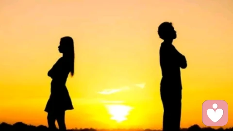 婚姻问题的解决框架